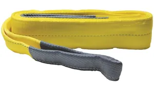 Ancra Lifting Sling 2058679 