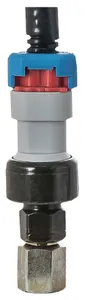 TruckAir Switch Binary 1882139 