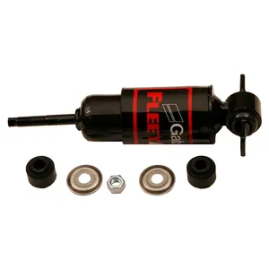 Gabriel FleetLine Cab Shock Absorber 6515580 