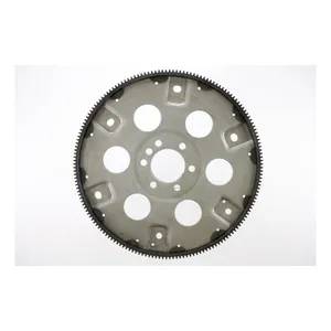 Transtar Industries Flexplate Oe Replacemen 1477080 