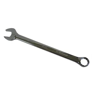 K-Tool International WRENCH COMB HIG 1268116 