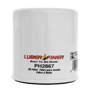 Luber-Finer FILTER 299460 