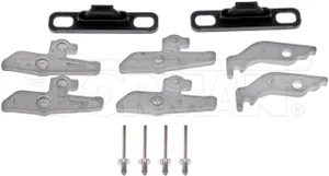 Dayton BRAKE LEVER KIT 549390 