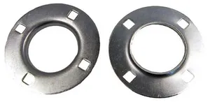 SKF Housing 1781534 