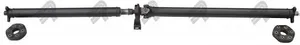 Powertrain Industries SHAFT 1948172 