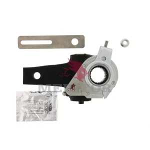Meritor Premium Asa 2738137 