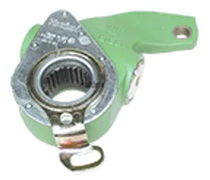 Haldex Automatic Brake Adjuster Transit Aa1 Europe No Hardware 2109654 