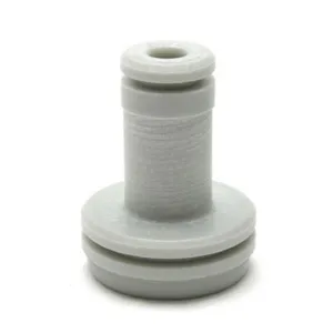 Transtar Industries Piston 4L80E3Rd Clutchaccum 1498572 