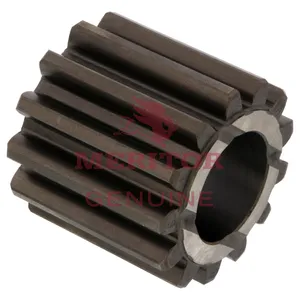 Meritor Plntry Pinion 2726135 