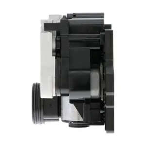 Transtar Industries Solenoidblock 5 R55W S04 Up 1501864 