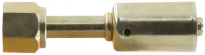 TruckAir Fitting Alum BL Std Fem OR 1881651 