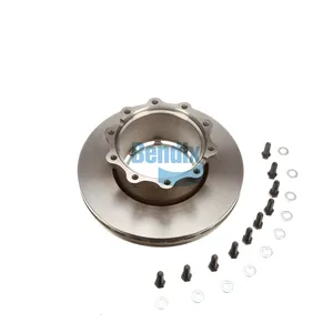 Bendix Rotor 2684227 