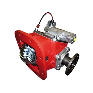 EATON BEZARES 8 Bolt Xhd Xd/Pro 1487976 