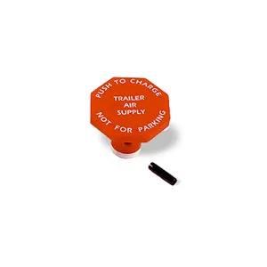 Velvac KNOB & PIN KIT 1989992 