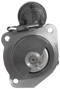Wilson HD Starter NW 2917295 