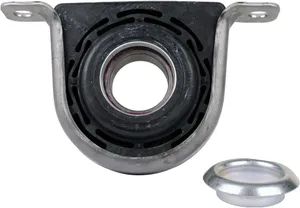 SKF Bearing 1781657 