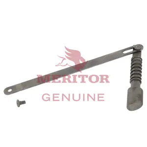 Meritor Slider Pin 2725475 