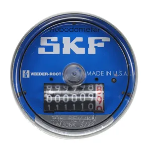 SKF Hubodometer 1796239 