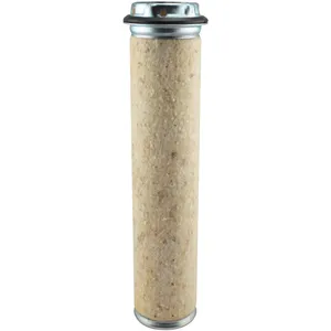 Baldwin Air Element 211118 