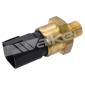 Walker Products Inc Engine Oil Pressure Sensor 5713333 