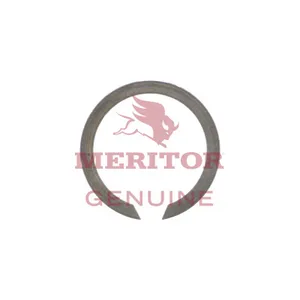 Meritor RING-SNAP 4565759 