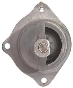 Wilson Starter RX 2906174 