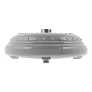 Transtar Industries Tc 55 50Sn U341 E 03 07Tc 55 50 1531686 