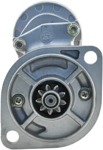 Wilson Starter RX 2907903 