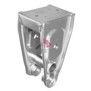 Meritor Center Hanger 2743743 