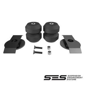 Timbren Industries Inc Suspension Syst 1871179 