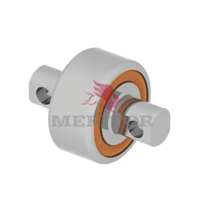 Meritor Torque Rod Bush 2713003 