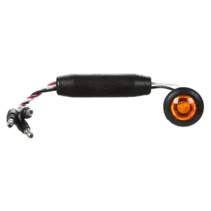 Truck-Lite LED 3 WIRE LAMP P2 AMB 12V 33720 346018 