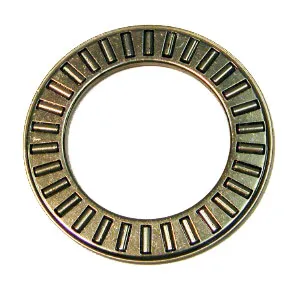 SKF Bearing 1790414 