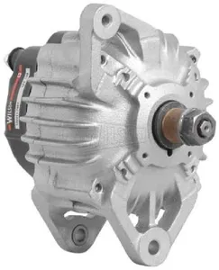 Wilson Alternator RX 2912540 