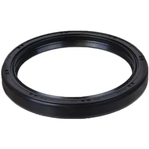 SKF Seal 1789479 