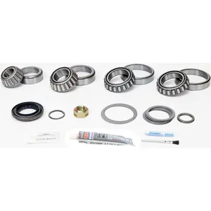 SKF Diff Kit 1786601 