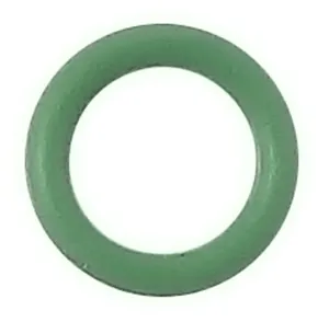 TruckAir FORD 6 METRIC THICK ORINGS 416891 