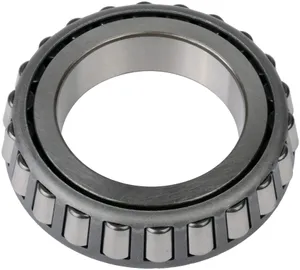 SKF Bearing 1787468 
