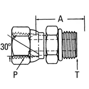 Eaton Adaptr Whd 9315X10X12 2155964 