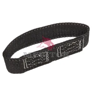 Meritor REBOUND STRAP 773692 