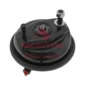 Meritor AY-CHAMBER BK 4088744 