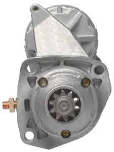 Wilson Starter RX 2908609 