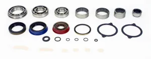 SKF Transfer Case Kit 1788794 