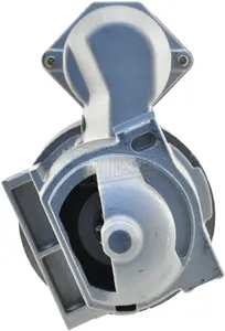 Wilson Starter RX 2917893 