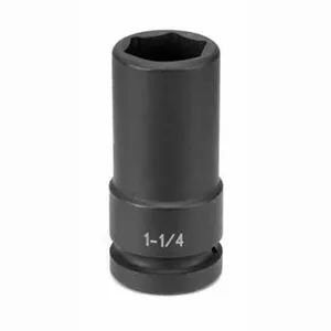 Grey Pneumatic Corp 1  DRIVE X 35MM 1241410 