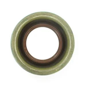 SKF Seal 494682 