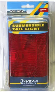 Optronics TAIL LGHT 396688 