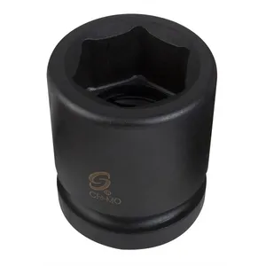 Sunex Tool SOC 25MM 1 D IM 1344820 