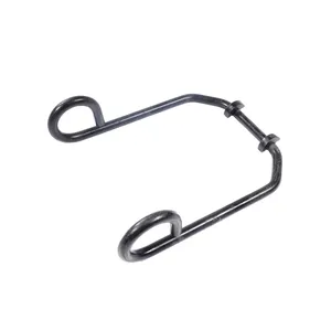 Holland GUIDE ROD WELDM 596210 