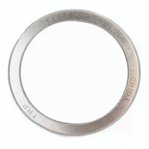 Southwest Wheel BEARING 277682 